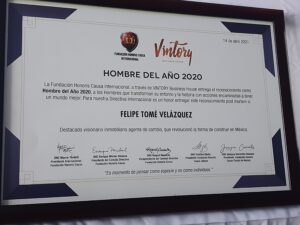 Fundación