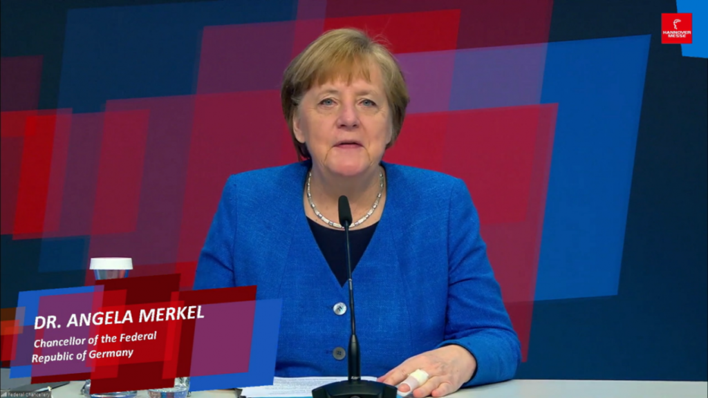 alemania-angela-merkel