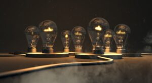 electricidad