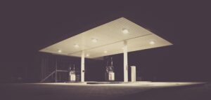 gasolina