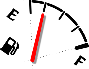 gasolina