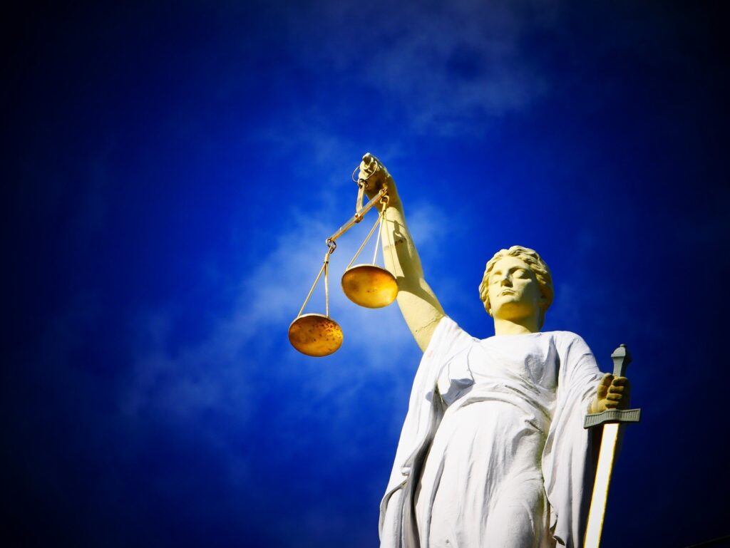 justicia-LIE-juicio