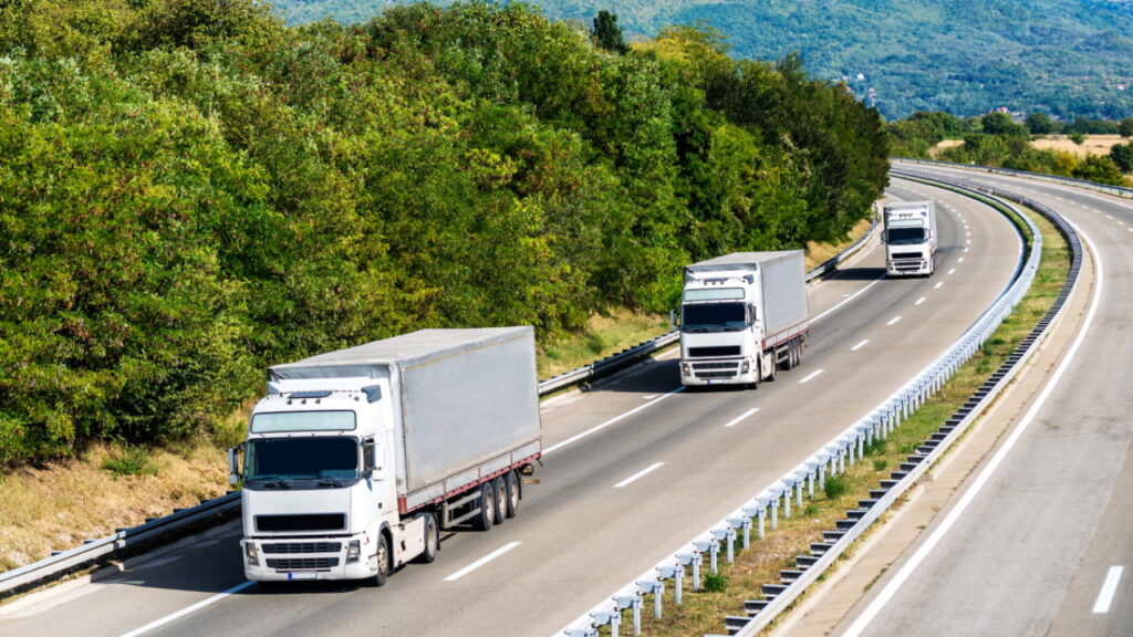 sostenibilidad-ultima-milla-logistica