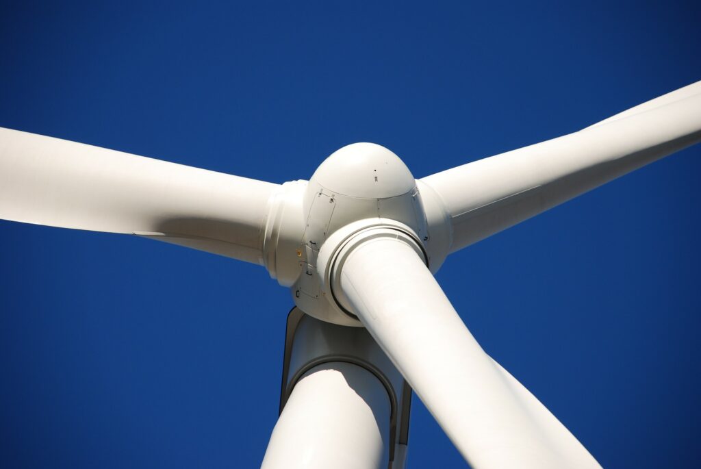 Enercon