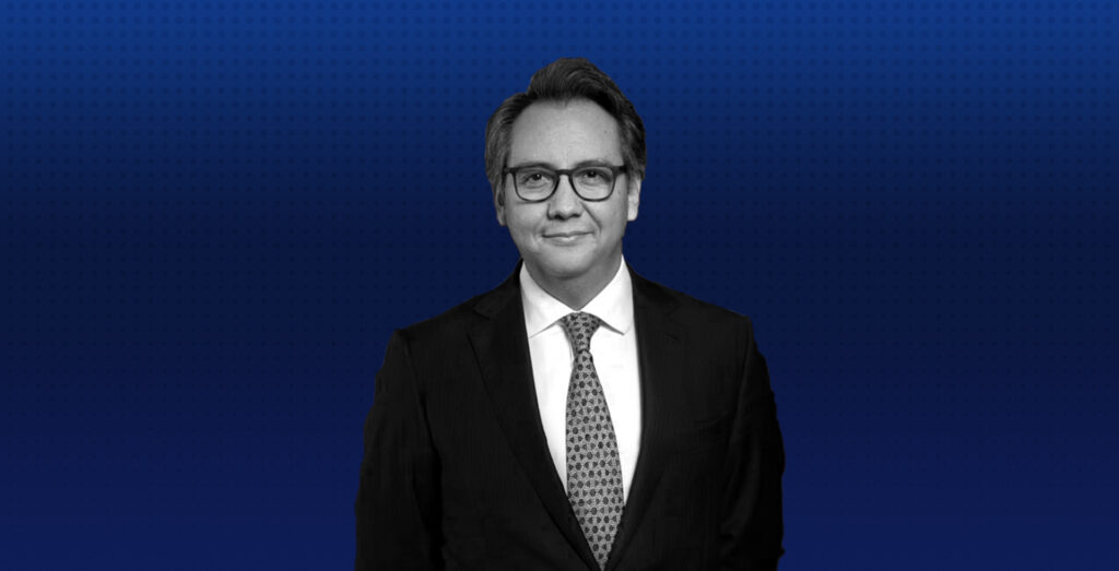 poder absoluto-opinion-israel hurtado