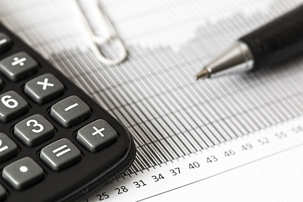 banca-opinion-kpmg