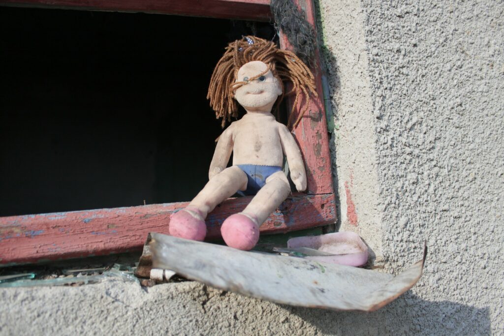 muneca-ninas