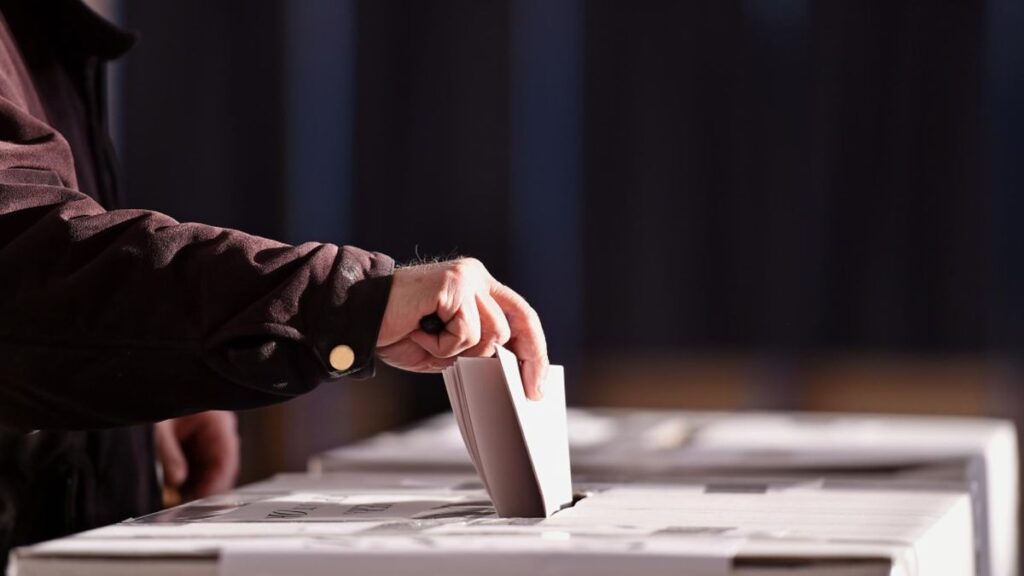 votar-cambio-climatico-6-de-junio
