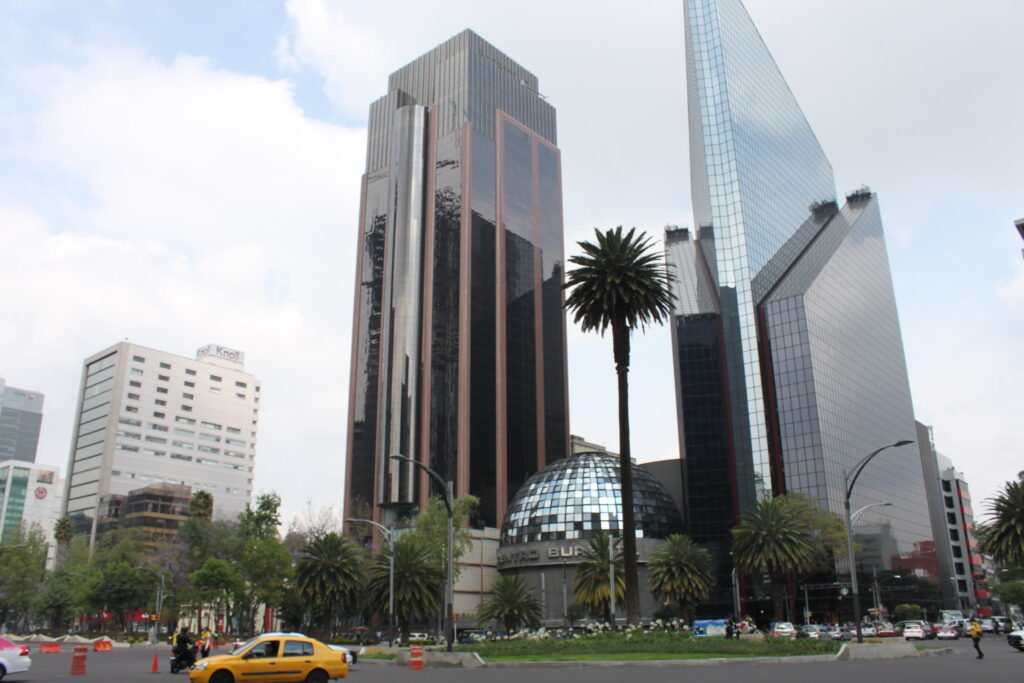 emisiones-bmv