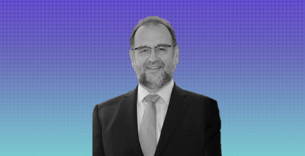 empresas