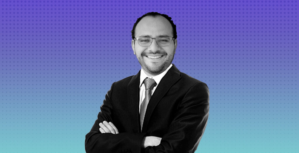 pobreza energética