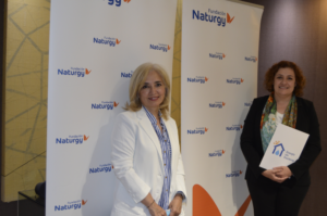 Naturgy