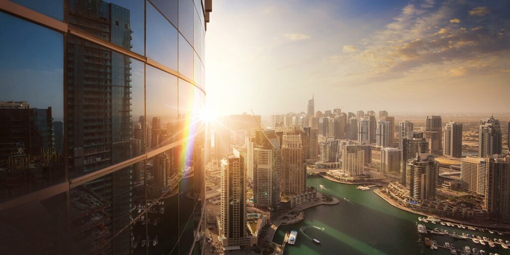 Hitachi ABB Power Grids-sostenibilidad