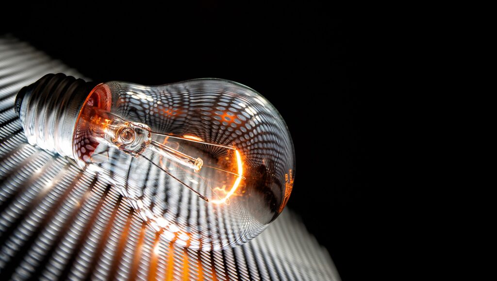 Hitachi ABB almacenamiento energía