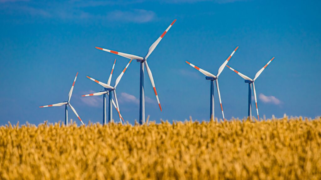 Siemens Gamesa-turbina-Japón