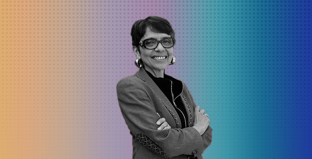 CFE-opinion
