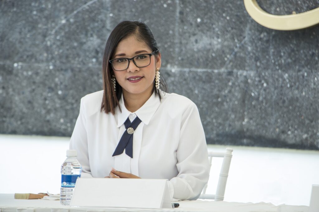 emprendedoras