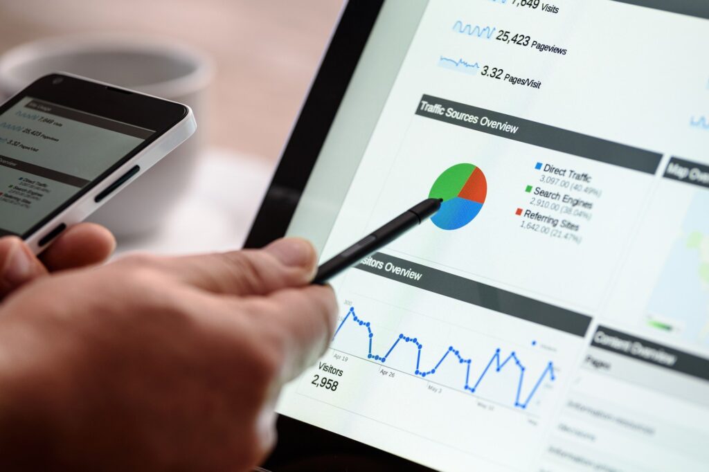 Crehana becas digitales