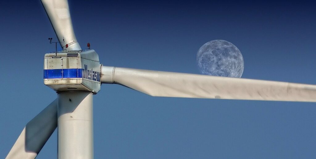 Acciona Brasil