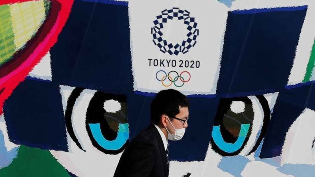 tokio