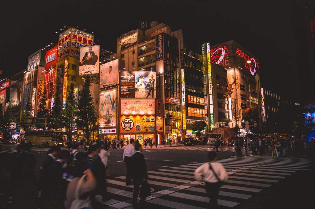 tokio-olimpicos-energia