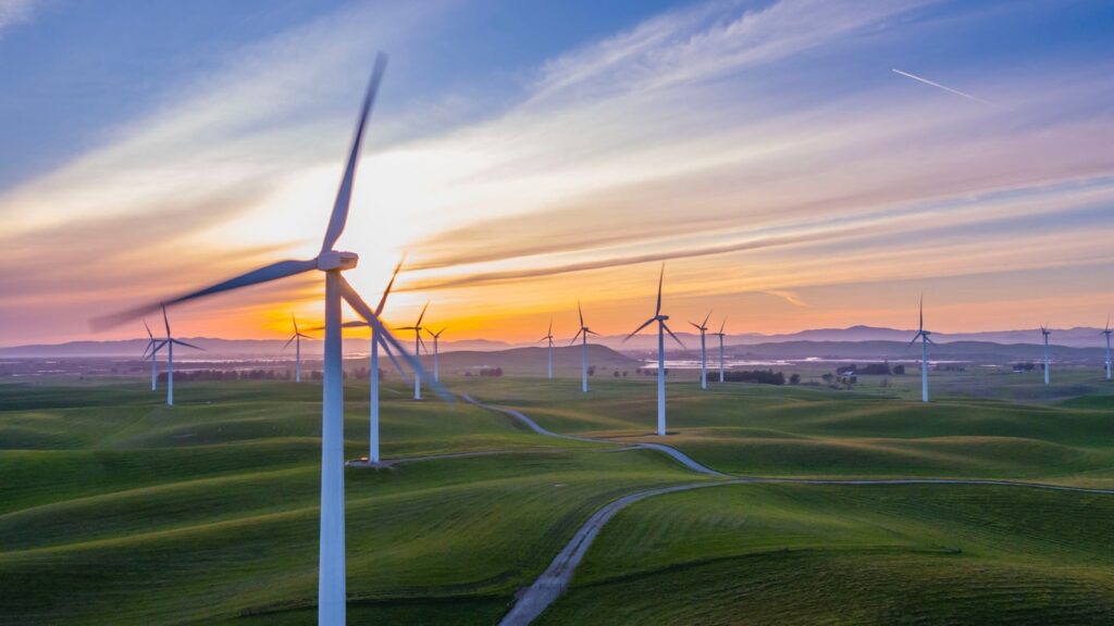 windflix