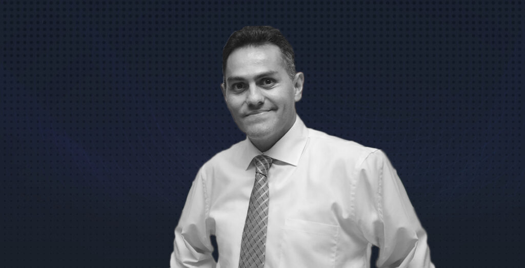 pareja de oro-opinión