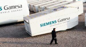 Siemens