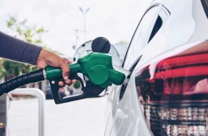 combustibles