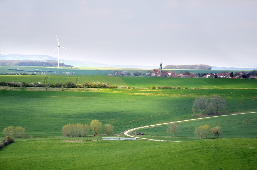 energias limpias