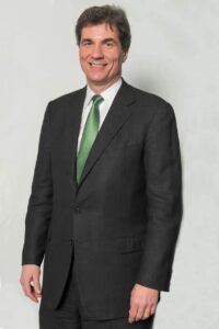 fernández