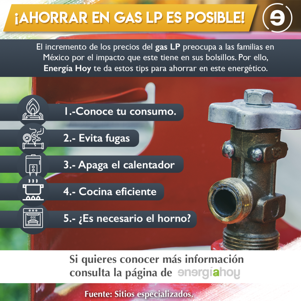 info_GasLP