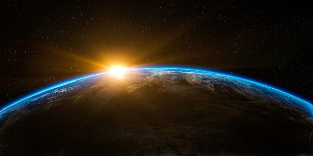energía solar