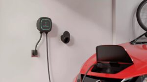 wallbox