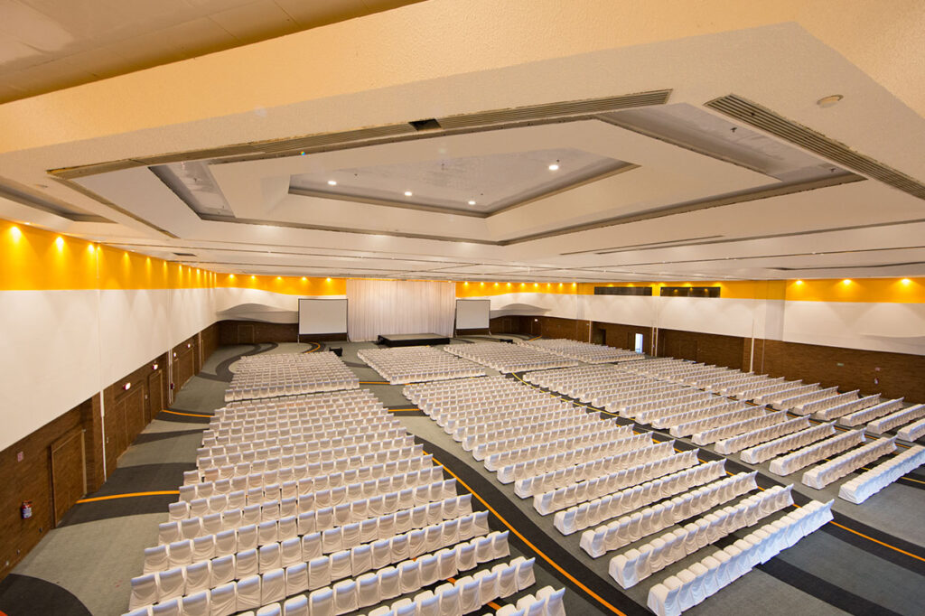 onexpo