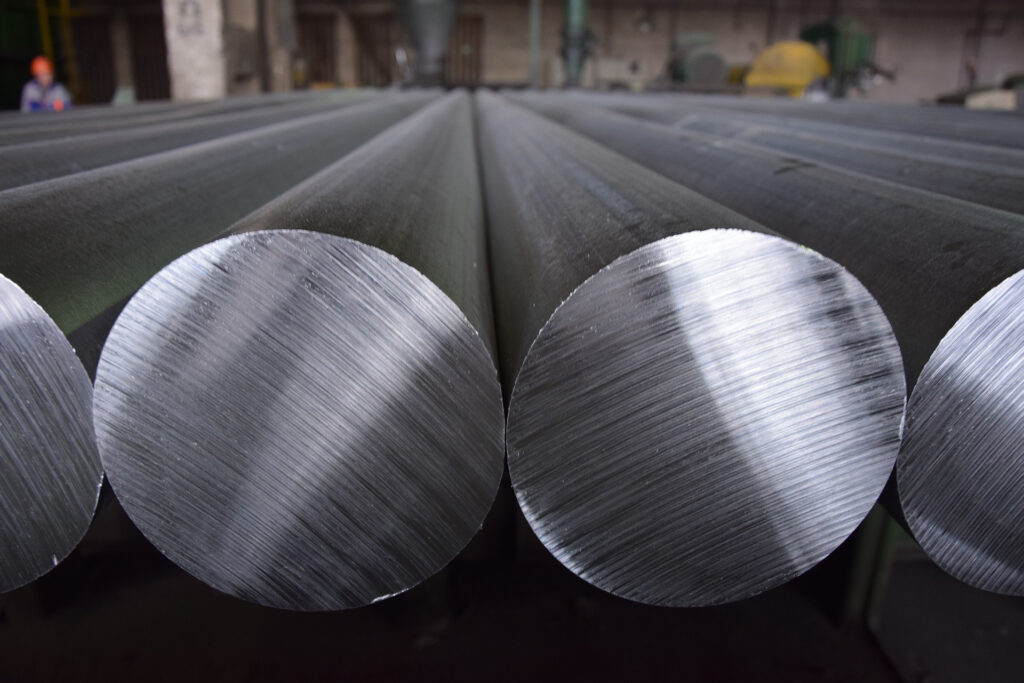 Aluminio-reciclar
