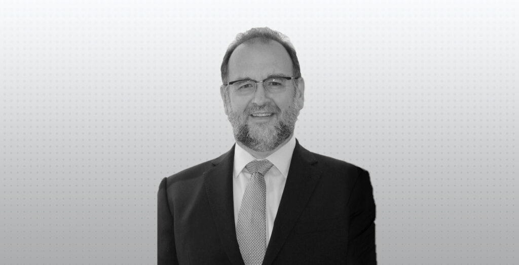 cadenas de suministro-opinión