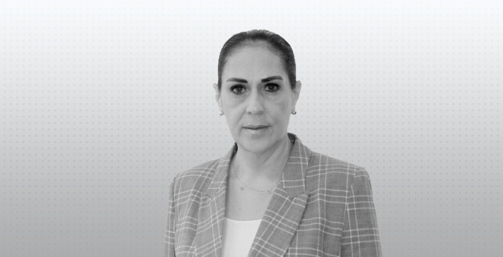 años sostenibilidad opinion
