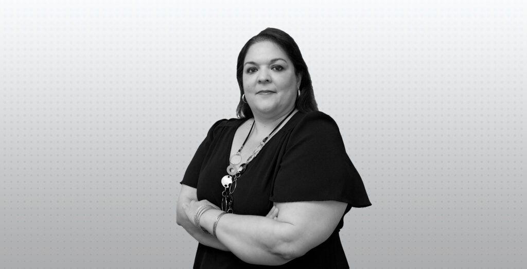 inteligencia de negocios-opinión