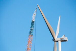 Vestas