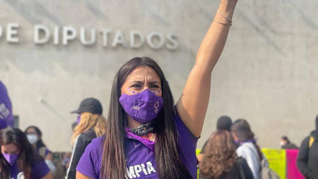 Latinoamericanos influyentes