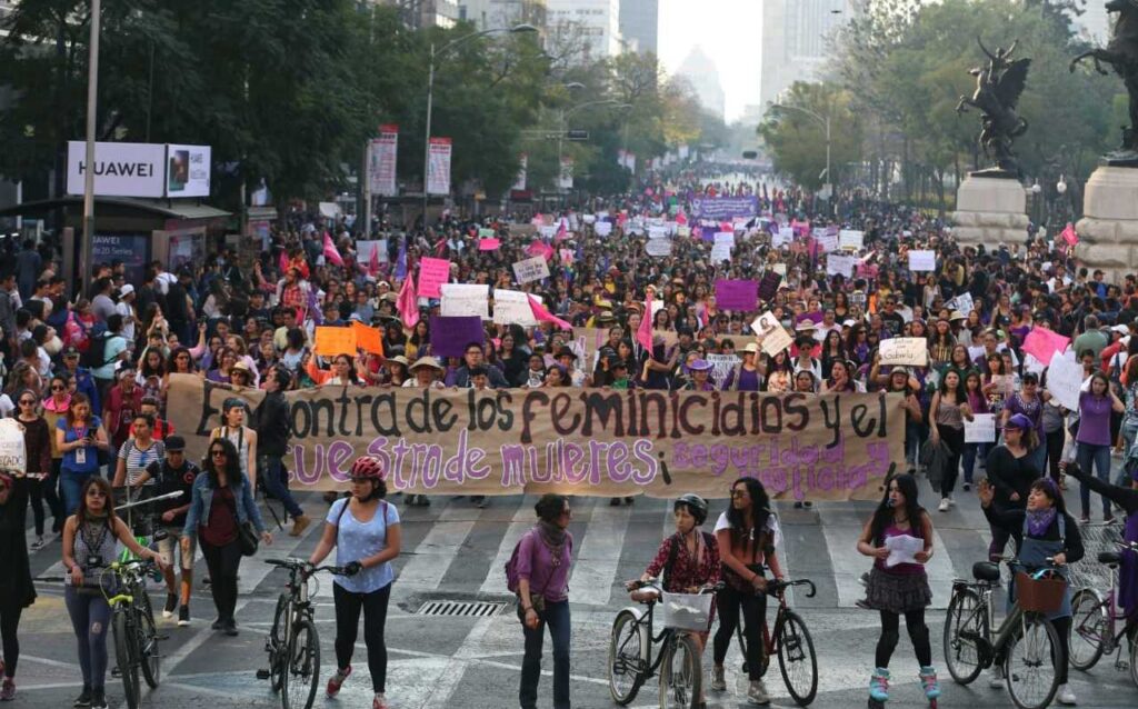 feminicidios-cdmx
