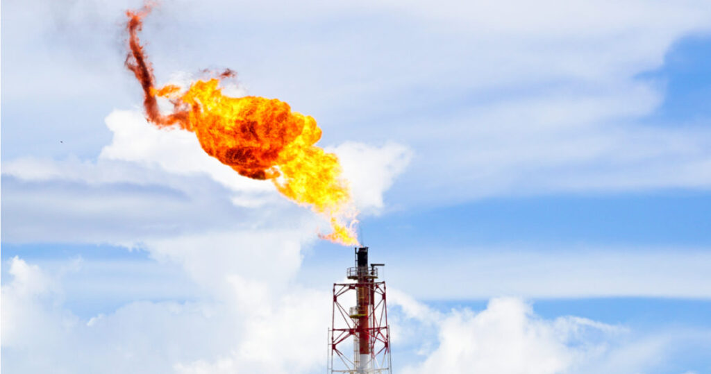 Wintershall Dea