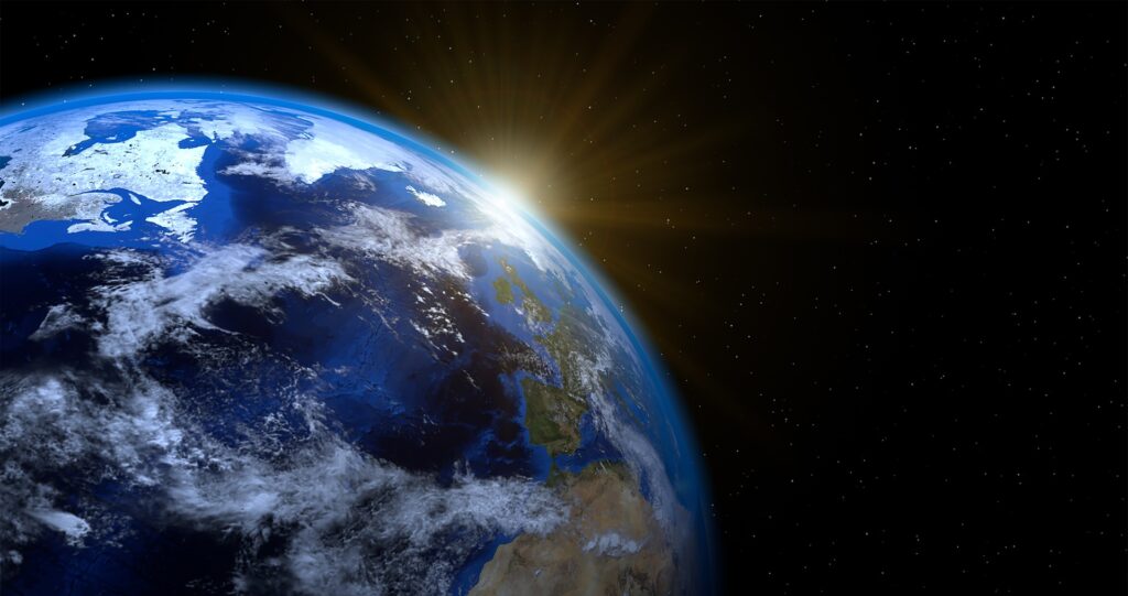 planeta