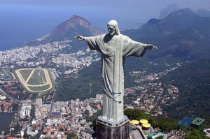 brasil