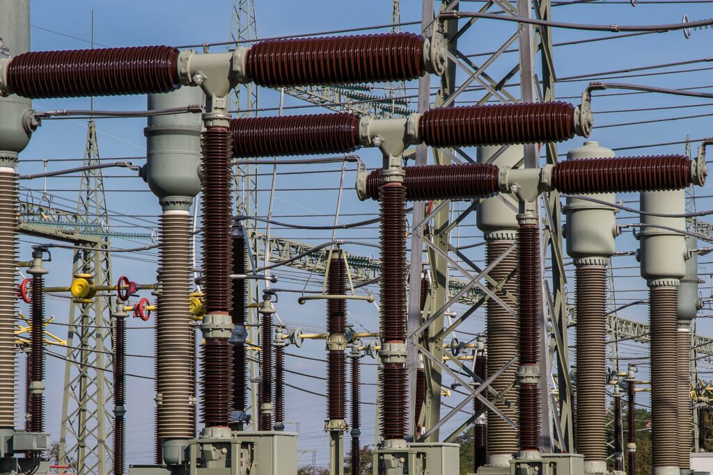 amlo reforma eléctrica