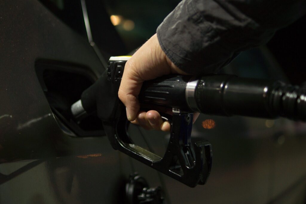 Banco Mundial precios energía