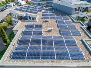 costos energía fotovoltaica