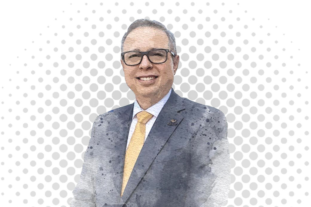 meraz deceso