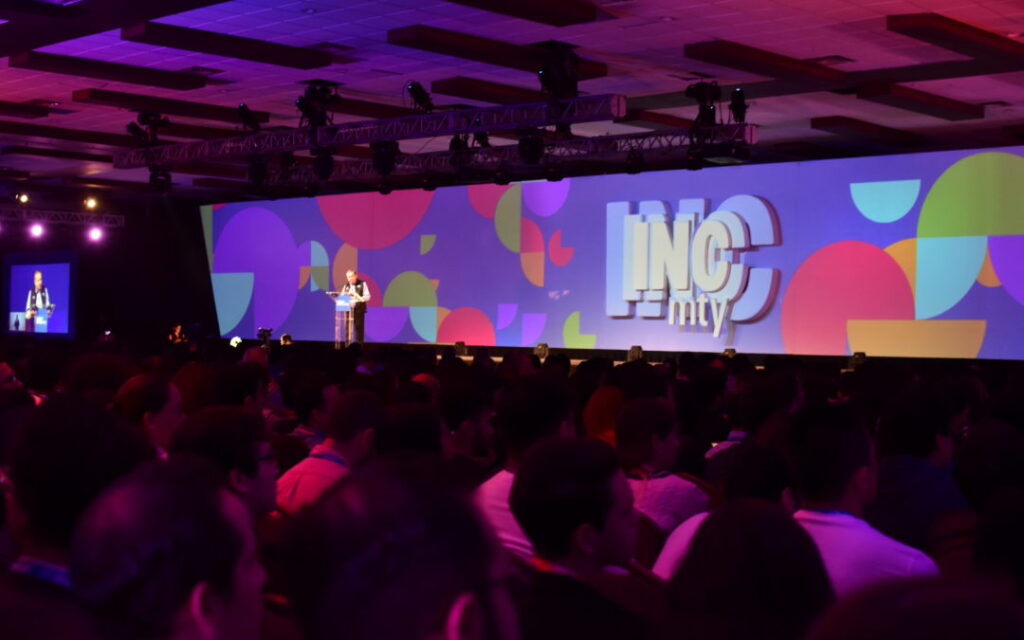 innovación-INCmty
